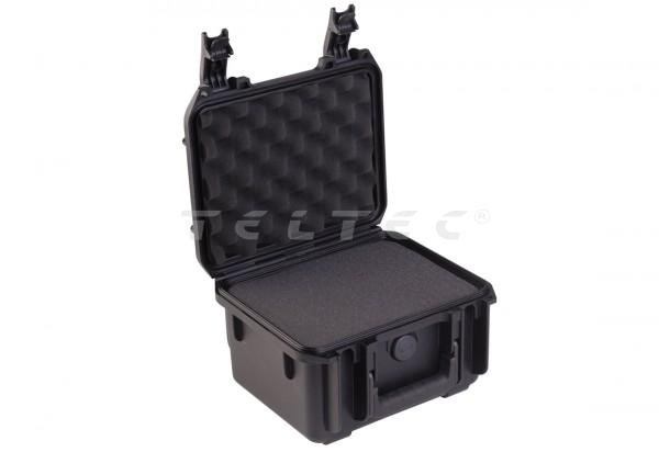 SKB 3I-0907-6B-C Transportkoffer