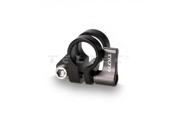 Tilta Tiltaing TA-SRA-15-B