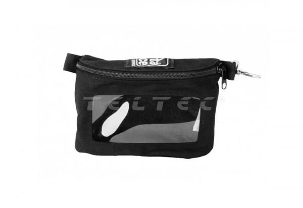 Porta Brace CP Pouch