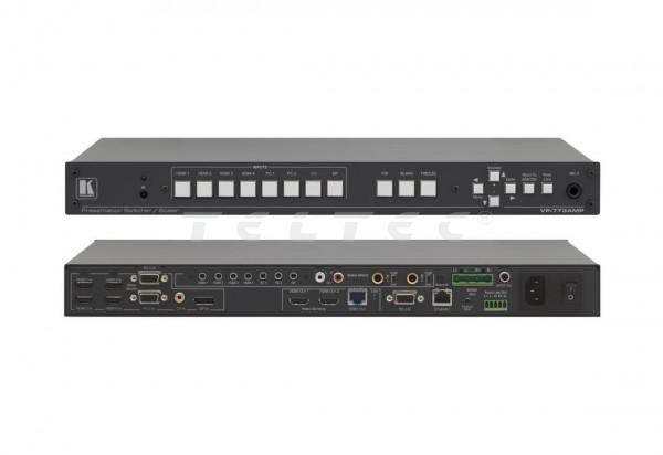 Kramer VP-773AMP