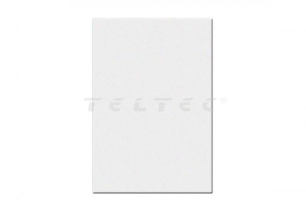 Tiffen 4x5,65 Glimmer Glas Filter 1/4