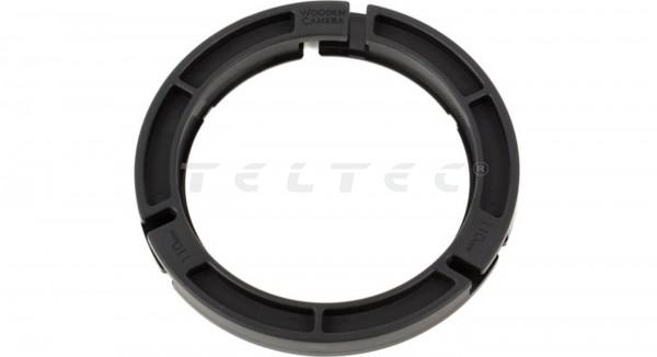 Wooden Camera UMB-1 Clamp On Ring (143-110mm)
