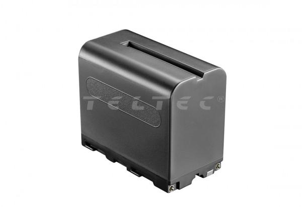 Dedolight DLB-NPF950