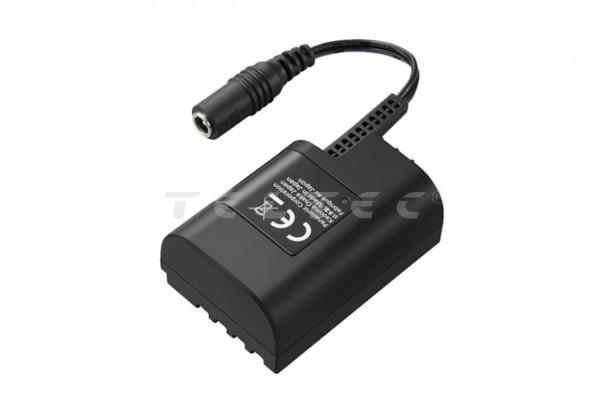 Panasonic DMW-DCC12