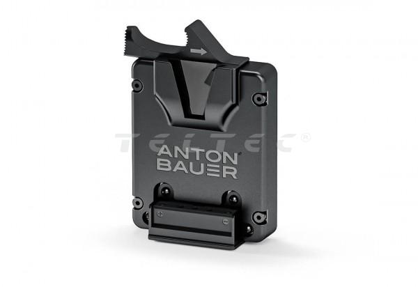 Anton Bauer Micro V-Mount Bracket