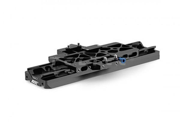 ARRI K2.0014215 SAM-2