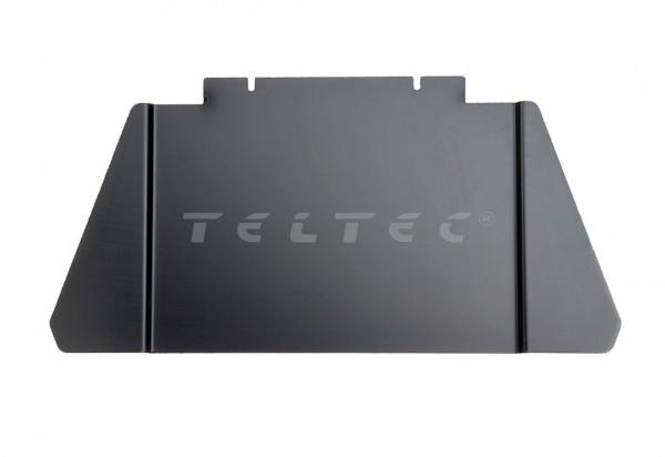 OConnor Top oder Bottom Flag für O-Box WM