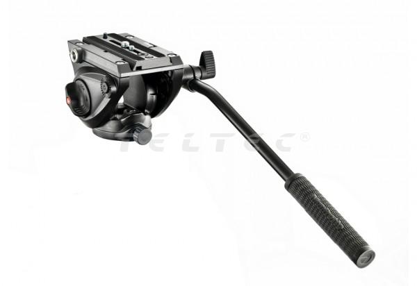 Manfrotto MVH500AH