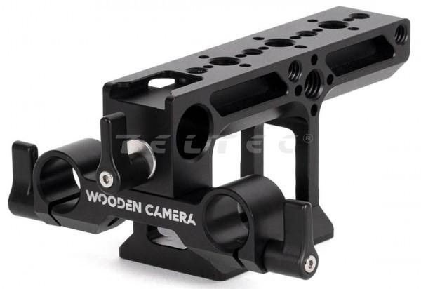 Wooden Camera Top Handle Only f. RED KOMODO