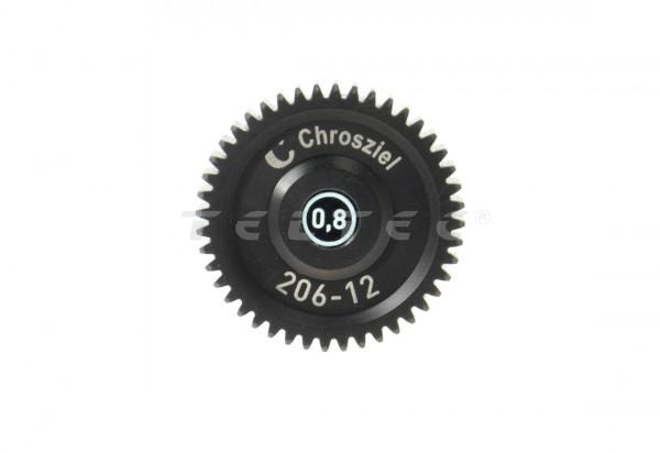 Chrosziel 206-12
