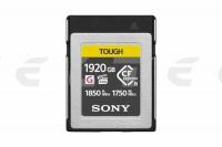 Sony CEB-G1920T Sony CEB-G1920T