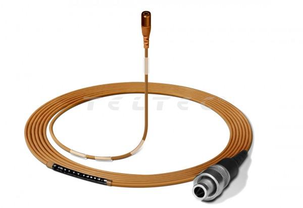 Sennheiser MKE 1-4-2