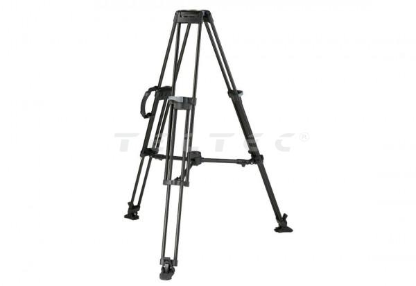 Miller Sprinter II 1-Stage M (Aluminium)