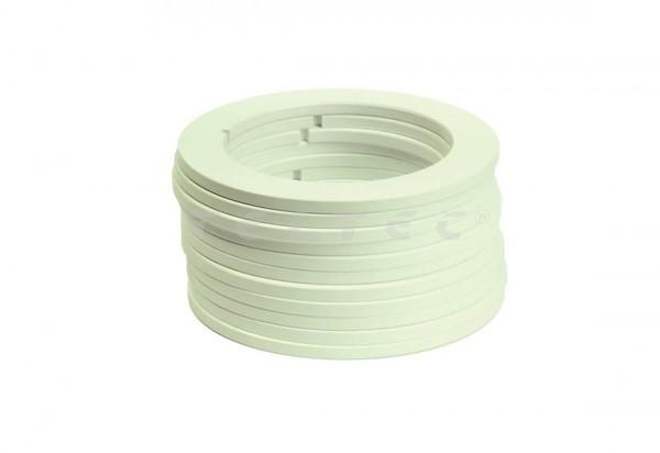 OConnor C1241-1531 Set 10 Studio-Markierscheiben