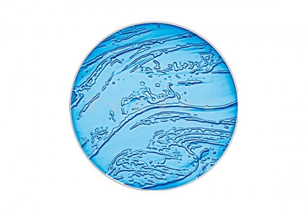 Dedolight DFXT1-LB Effekt Glass "Harmony", Light B