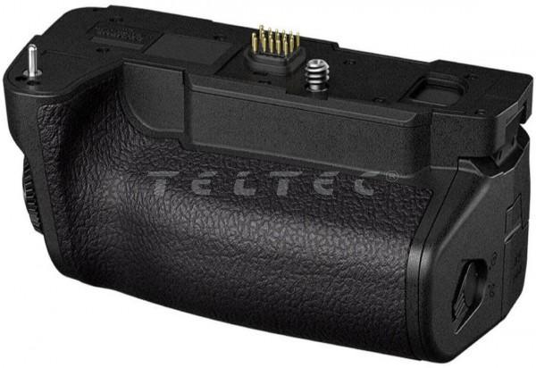 Olympus HLD-9 Akkugriff für E-M1 Mark II