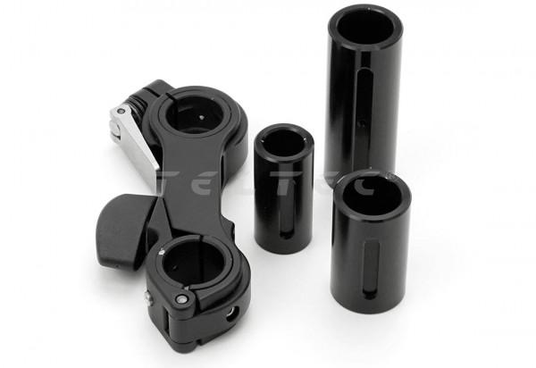 ARRI K2.52035.0, Konsole für CLM-2