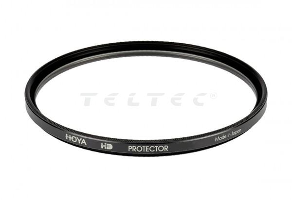 Hoya HD Protector 40,5 mm