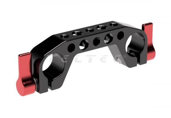 Hedbox HOLD Rod Clamp