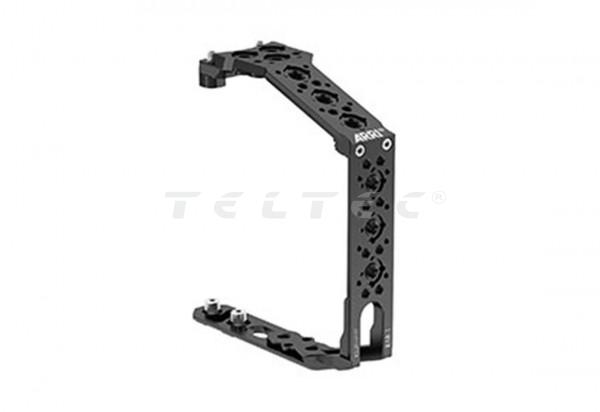 ARRI K2.0013937 RAB-1