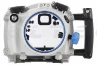 Aquatech EDGE Fuji X-T5 Aquatech EDGE Fuji X-T5