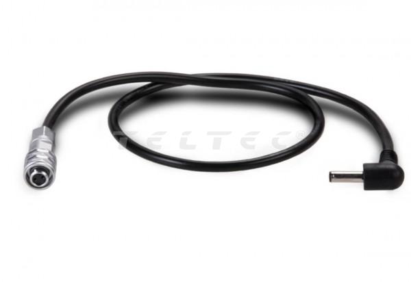 Tilta TCB-BMPC-DCM12