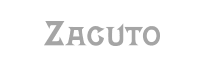 Zacuto