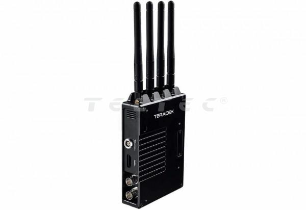 Teradek Bolt 4K 1500 TX Sender (no Mount)