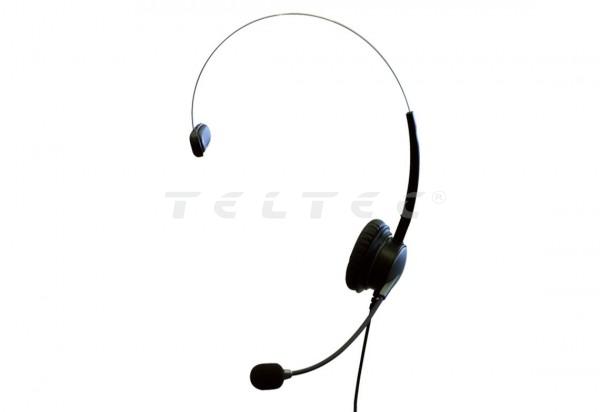 Riedel AIR-D1 (XLR4F)