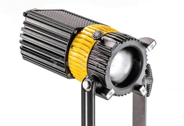 Dedolight DLED10-D - SET