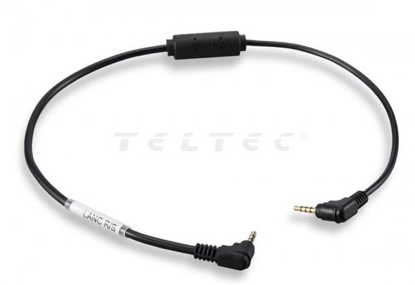 Tilta RS-WLC-T04-LANC