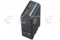 Sony BP-U100 Sony BP-U100