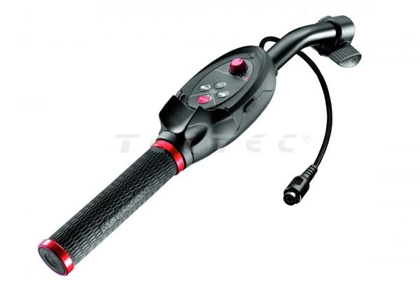 Manfrotto MVR901EPEX