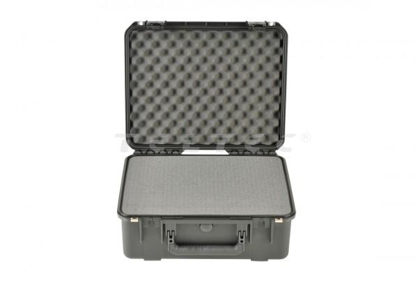 SKB 3I-1914N-8B-C Transportkoffer