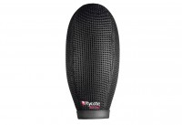 Rycote 18 cm Super-Softie (24/25) RY-033204