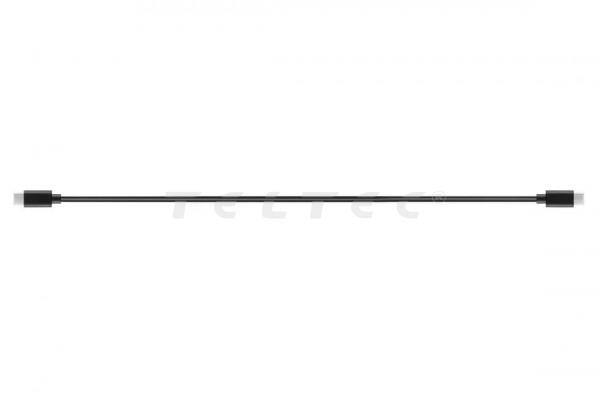 DJI R Multi-Kamera-Kontrollkabel (USB-C), 30 cm