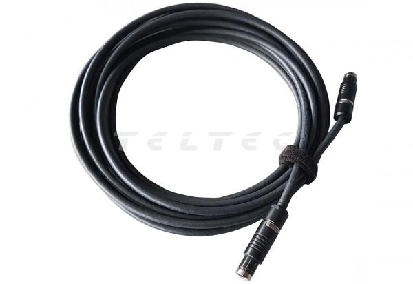 ARRI K2.0019302 SRH-3 FS CAN Bus-Kabel (10 m)