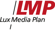 Lux Media Plan
