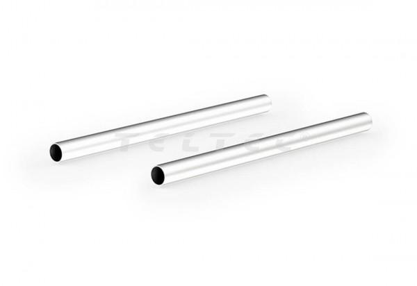 ARRI K2.66253.0 Stützrohre 240 mm (9.4"), Ø15mm