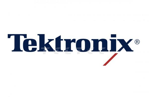 Tektronix WFM50F06