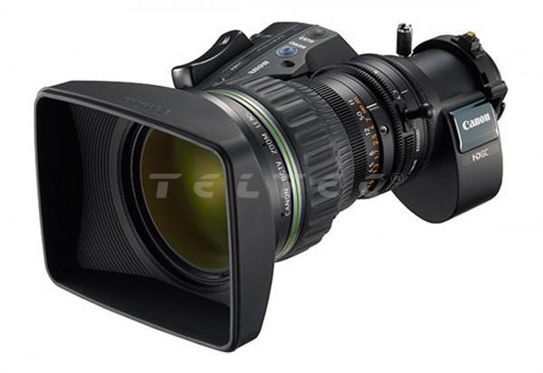 Canon KT17x4,3B IRSE