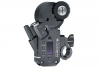 Tilta Nucleus-M Lens-Motor WLC-T03-M1