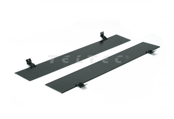 Kino Flo BRD-D21 Flügeltore (2er-Set)