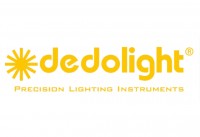 Dedolight DLADML-BD8