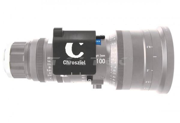 Chrosziel CDM-LWZ3-Z2