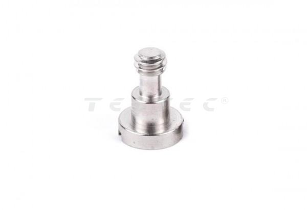 Wooden Camera Unified Bridgeplate Screw (1/4-20)