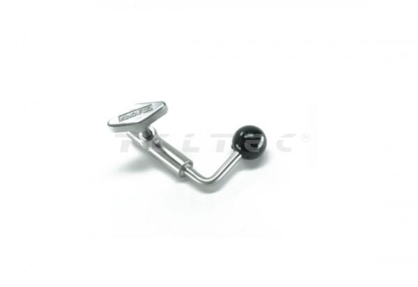 Kino Flo MTP-LBS Kino 41-Lollipop (16 mm)