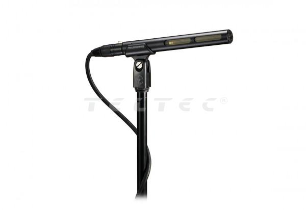 Audio Technica AT875R