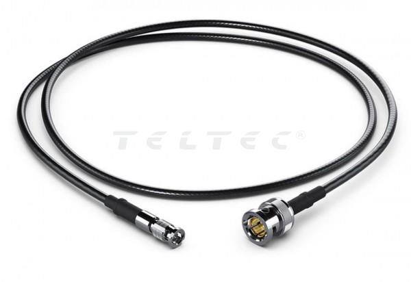 Blackmagic Design Micro BNC zu BNC Male 700 mm