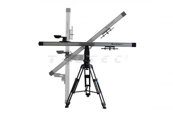 Panther Multi Glider